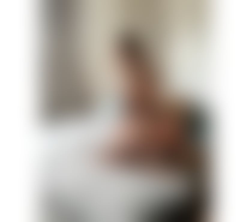 Escorts South East London Woolwich - South East London - Photos for Real 💯 % pictures Luna available 🔥