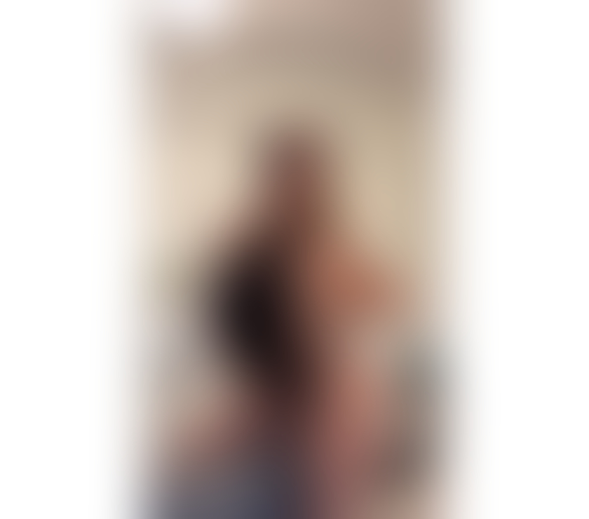 Escorts South East London Woolwich - South East London - Photos for Real 💯 % pictures Luna available 🔥