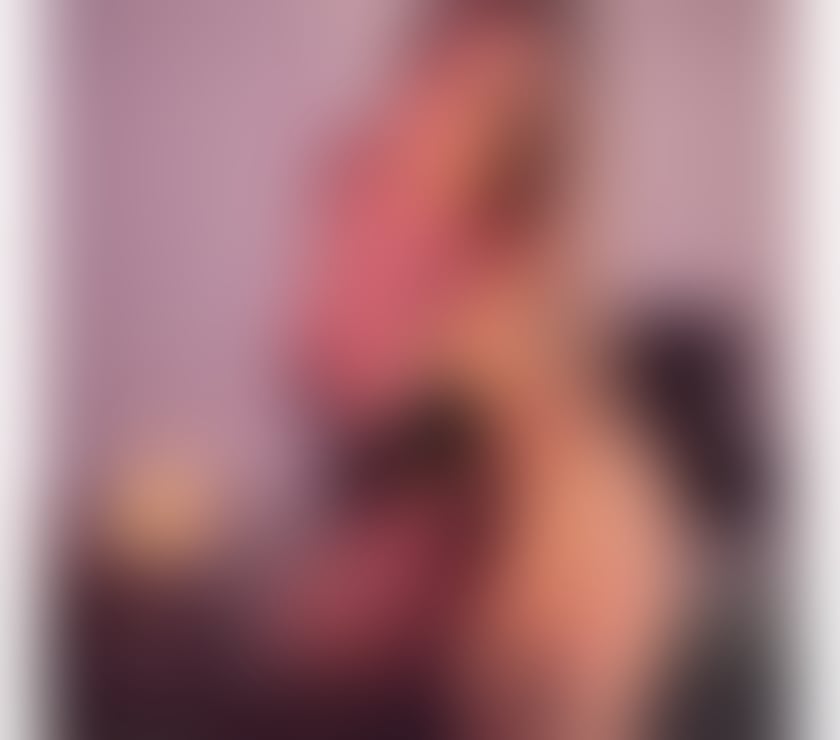 Escorts South East London Woolwich - South East London - Photos for Real π― % pictures Luna available π₯