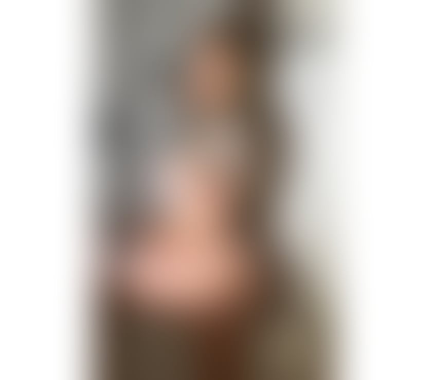 Escorts South East London Woolwich - South East London - Photos for Real 💯 % pictures Luna available 🔥