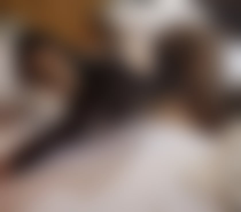 Escorts West London Hillingdon - Photos for ❤️Bella Naughty Latina Outcall only❤️
