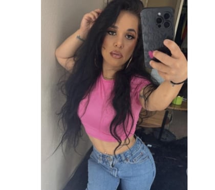 Adult Entertainment Stratford East London - Photos for Alizia new in the town