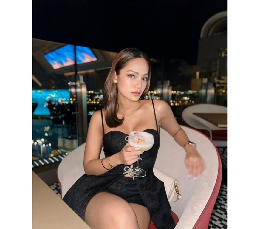 Escorts Nottinghamshire Nottingham - Photos for Thai girl best experience no rush