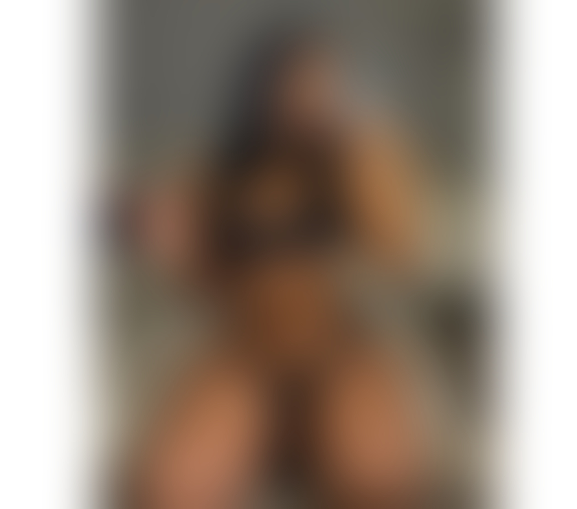 Escorts South East London Forest Hill - South East London - Photos for 🍑🍑🍑CAMÍ .VIP.CLASS 🍑🍑🍑
