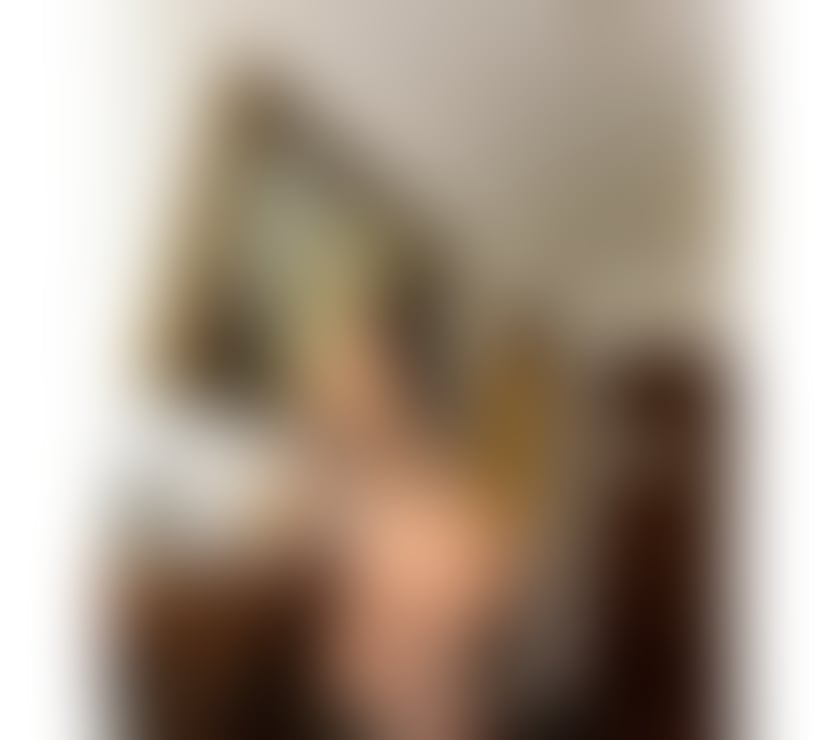 Escorts South East London Plumstead - South East London - Photos for Party Girl Sonia 🥳 best bj 💦