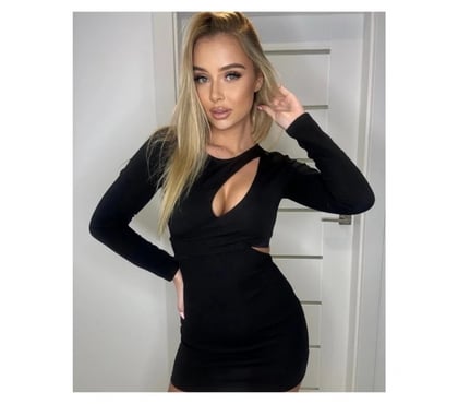 Escorts Beaconsfield Buckinghamshire - Photos for NEW ❤️FULL SERVICE REALL PHOTO ❤️NEW ❤️