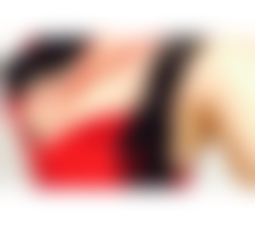 Escorts East London Mile End Station - East London - Photos for Dawan professional massage