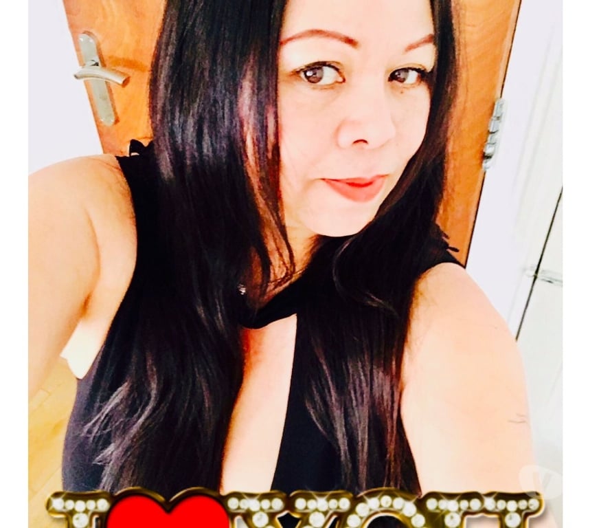 Escorts East London Mile End Station - East London - Photos for Dawan professional massage