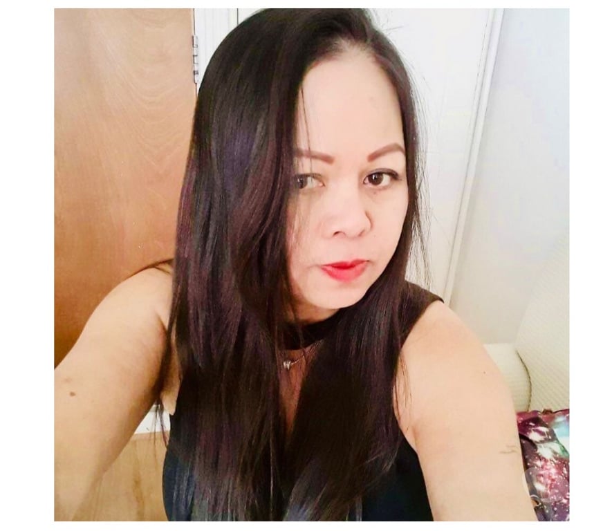 Escorts East London Mile End Station - East London - Photos for Dawan professional massage