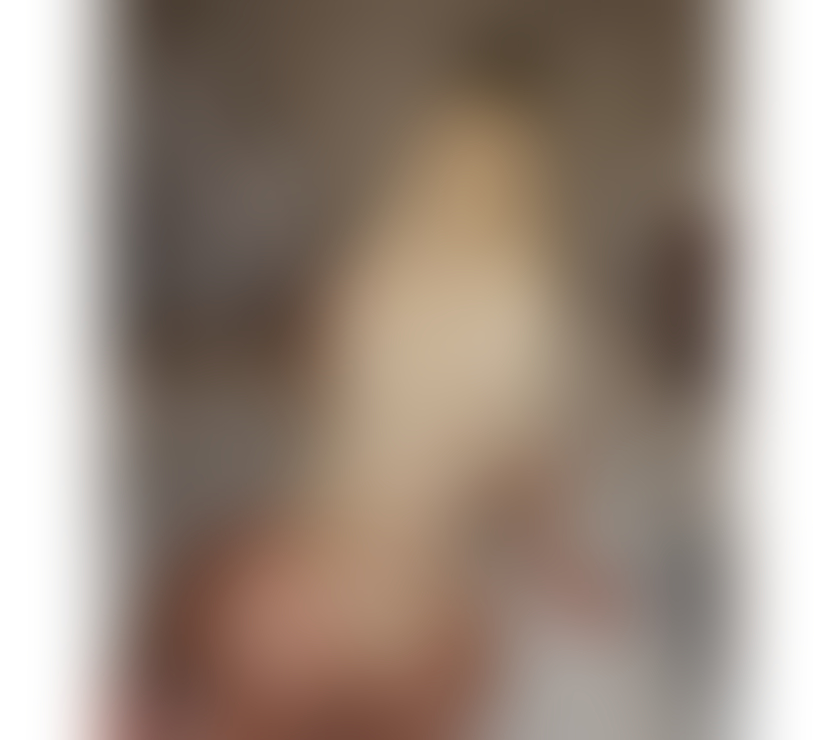  Escorts Kingston Upon Thames Town Centre Kingston upon Thames - Photos for 🇧🇷 ALÍCIA NEW LATINO OWO KISS GFE 🎉
