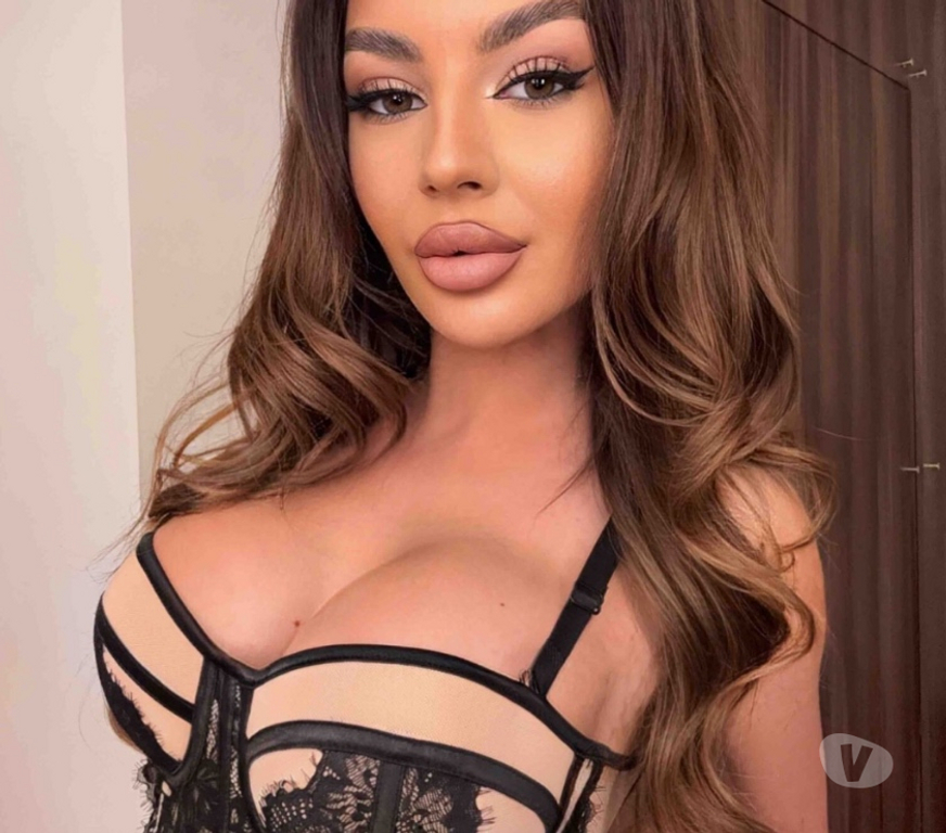 Escorts Windsor and Maidenhead Sunninghill - Windsor and Maidenhead - Photos for ❤️🔝NEW ❤️🔝girl Reall Photoooo❤️NEW GIRL