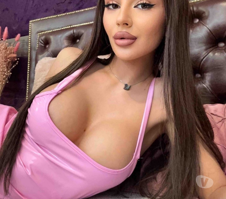 Escorts Windsor and Maidenhead Sunninghill - Windsor and Maidenhead - Photos for ❤️🔝NEW ❤️🔝girl Reall Photoooo❤️NEW GIRL