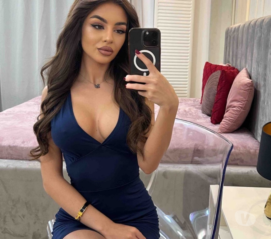 Escorts Windsor and Maidenhead Sunninghill - Windsor and Maidenhead - Photos for ❤️🔝NEW ❤️🔝girl Reall Photoooo❤️NEW GIRL