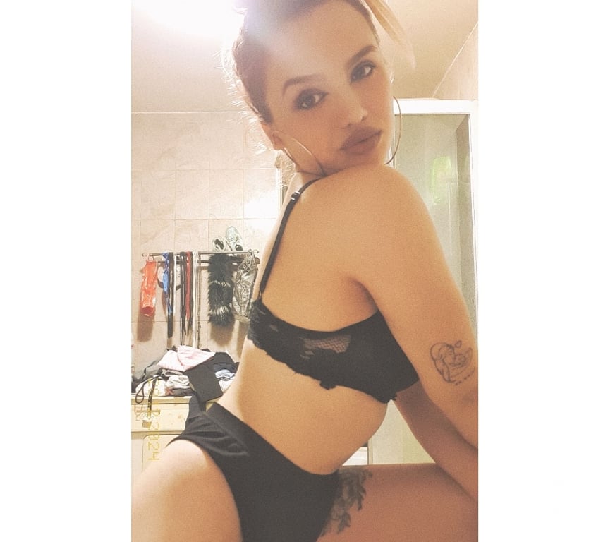 Escorts Norfolk Norwich - Photos for i am new in your city best owo💯💥❤️‍🔥