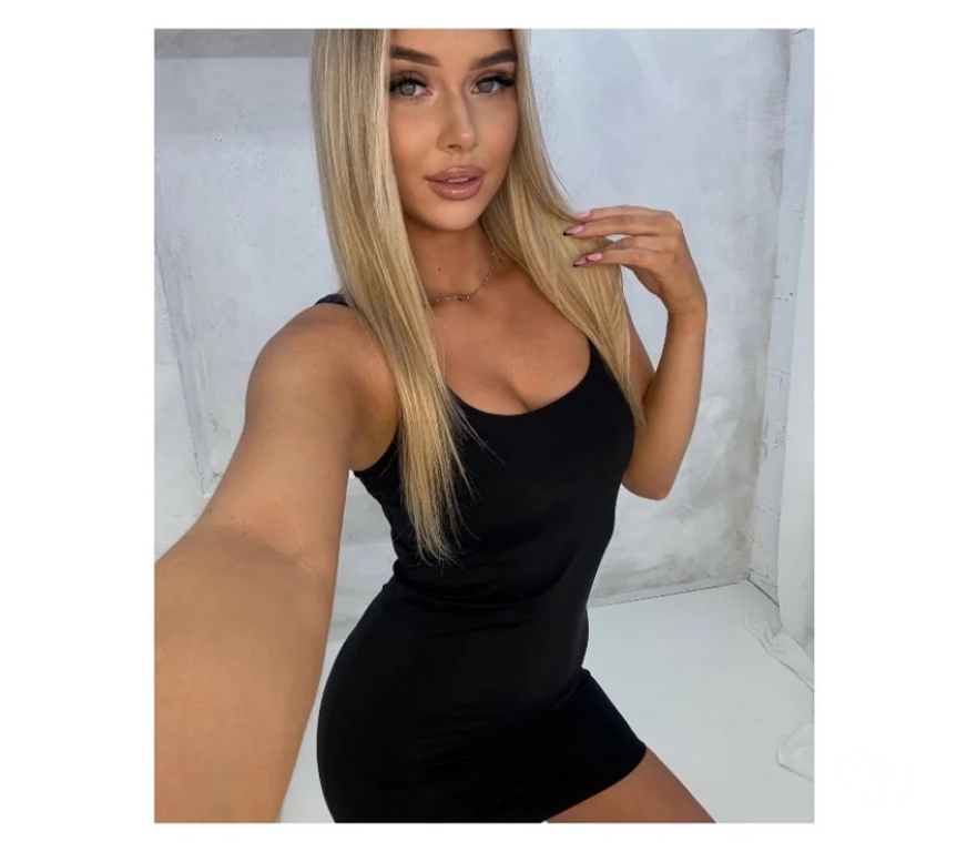 Escorts Surrey Runnymede - Photos for 🔝INDEPENDENT GIR ❤️🔝FULL GFE ❤️TOP SERVICE