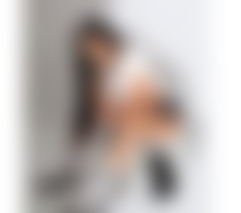 Escorts Central London Sloane Square - Central London - Photos for NO RUSH SERVICE
