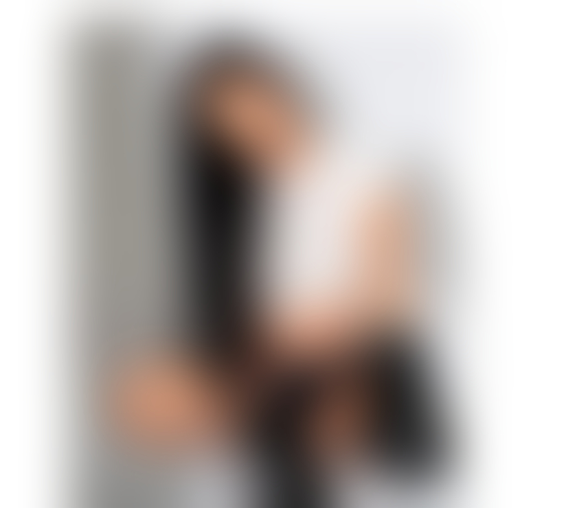 Escorts Central London Sloane Square - Central London - Photos for NO RUSH SERVICE
