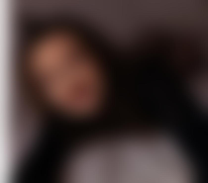 Escorts Stirling Stirling City Centre - Stirling - Photos for Best moments,no rush service! Real pictures!!!