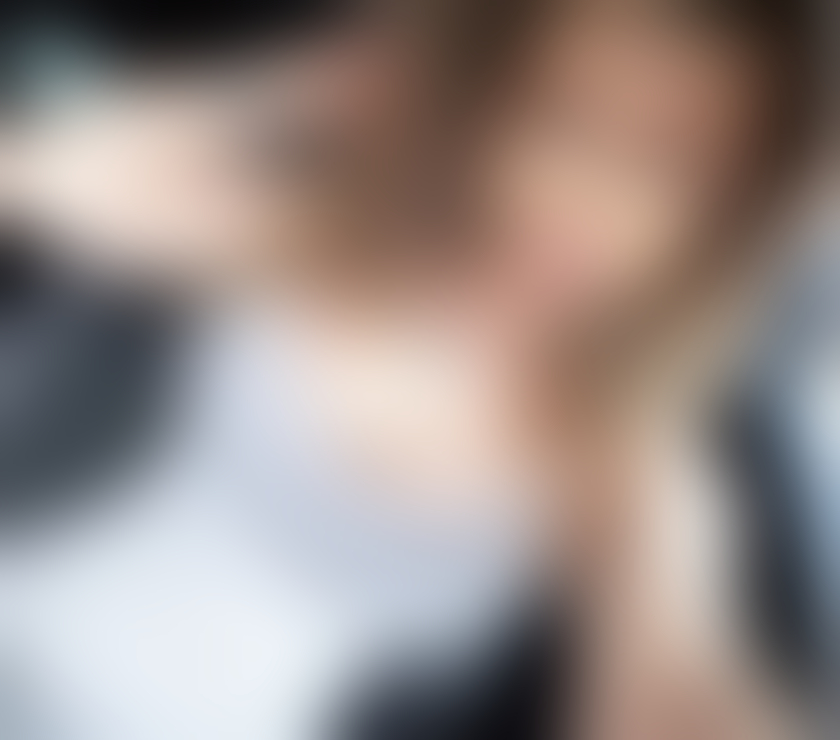 Escorts Stirling Stirling City Centre - Stirling - Photos for Best moments,no rush service! Real pictures!!!
