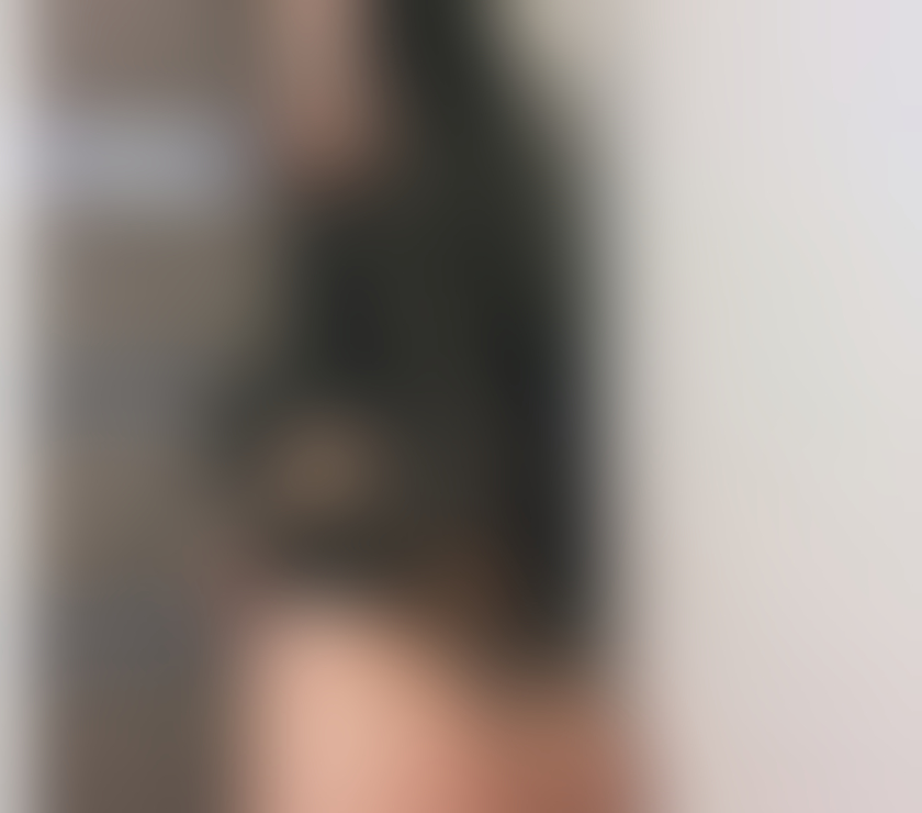 Escorts Stirling Stirling City Centre - Stirling - Photos for Best moments,no rush service! Real pictures!!!