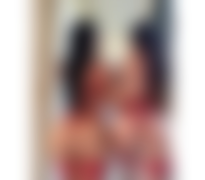 Escorts Nottinghamshire Nottingham - Photos for LUA FIRST TIME IN TOWN NO RUSH❤
