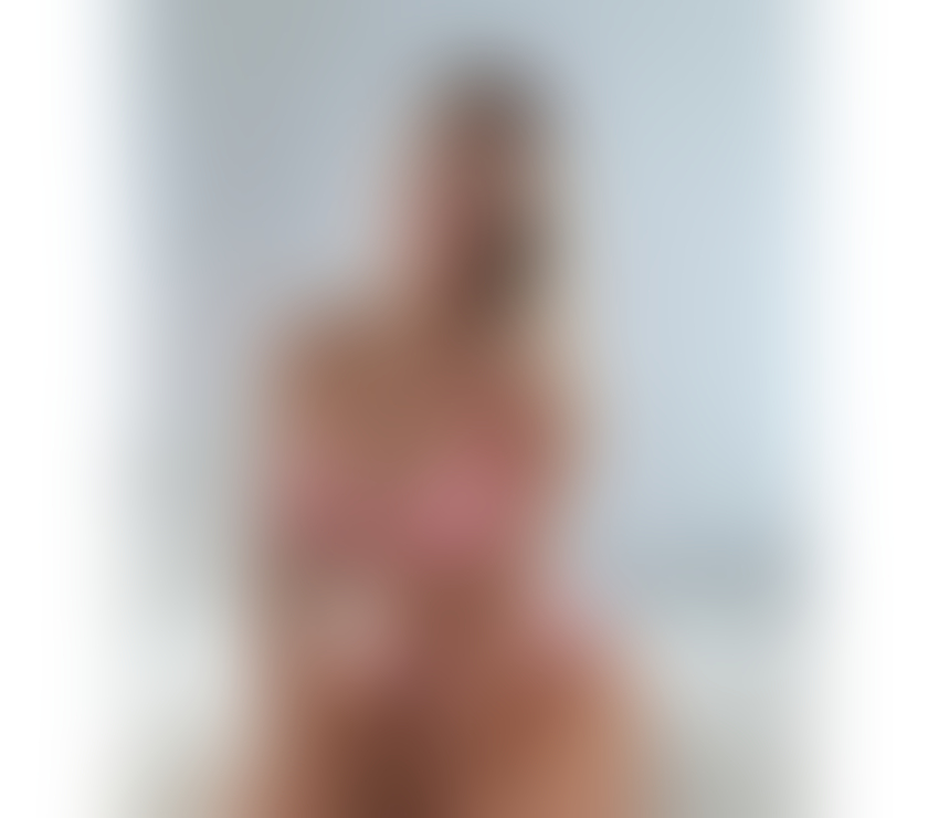 Escort Nottingham City Centre Nottingham - Photos for DUDA BRAZILIAN NEW HERE❤❤