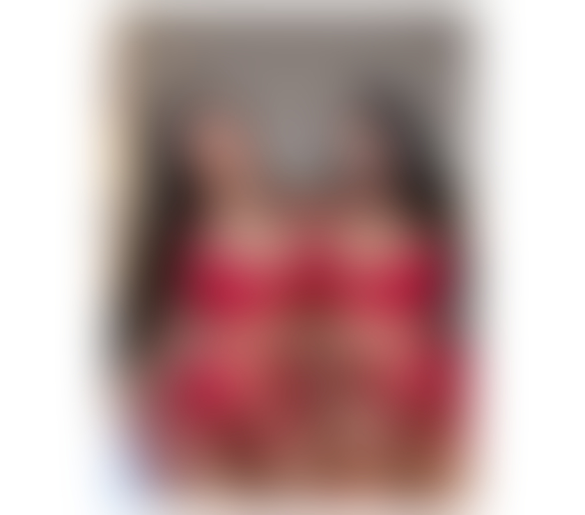 Escorts Nottinghamshire Nottingham - Photos for LUA FIRST TIME IN TOWN NO RUSH❤