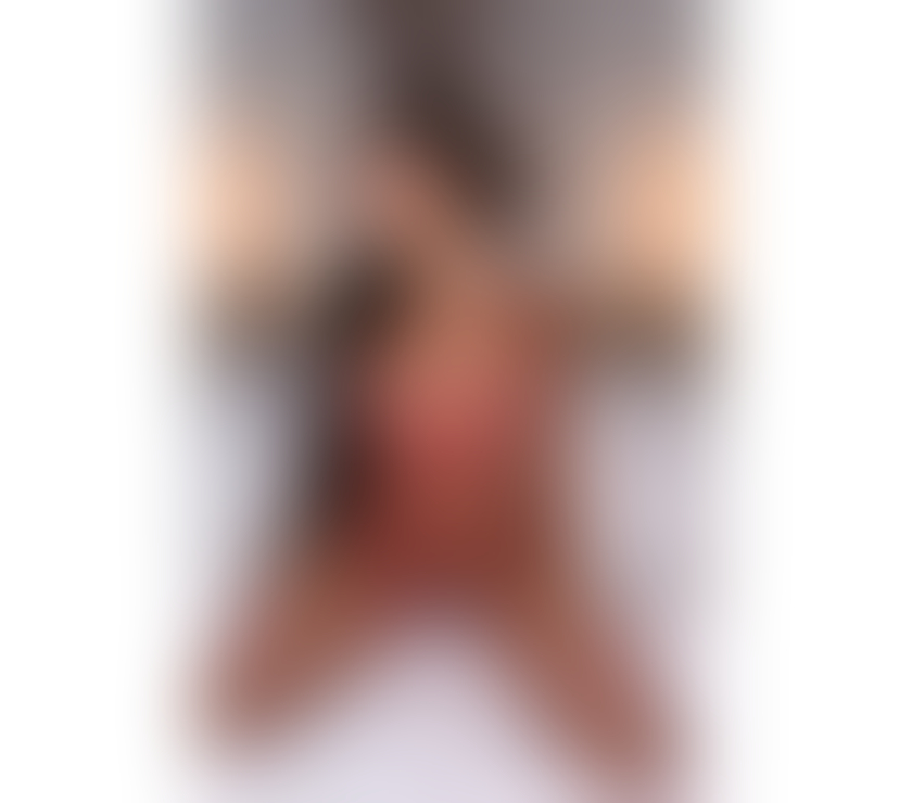 Escorts Nottinghamshire Nottingham - Photos for LUA FIRST TIME IN TOWN NO RUSH❤