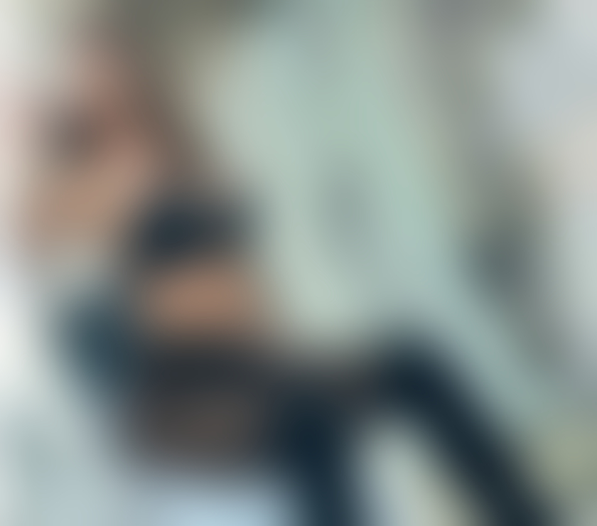 Escorts East London Redbridge - Photos for NEW NATASHA, FUN AND OPEN MINDED, E12 Near Ilford