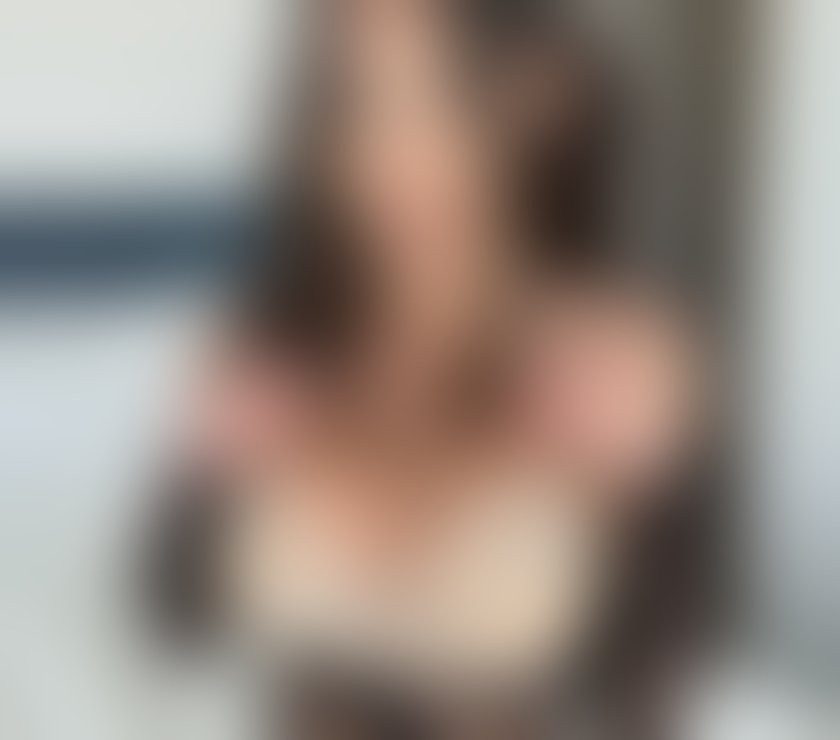 Escorts Ilford Redbridge - Photos for NEW NATASHA, FUN AND OPEN MINDED, E12 Near Ilford