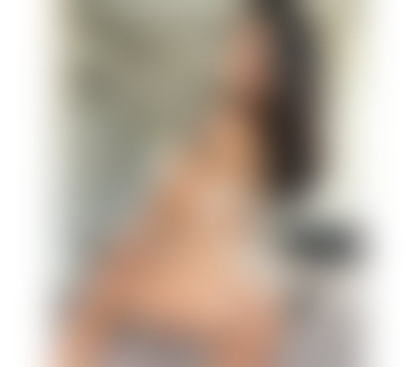 Escorts East London Redbridge - Photos for NEW NATASHA, FUN AND OPEN MINDED, E12 Near Ilford
