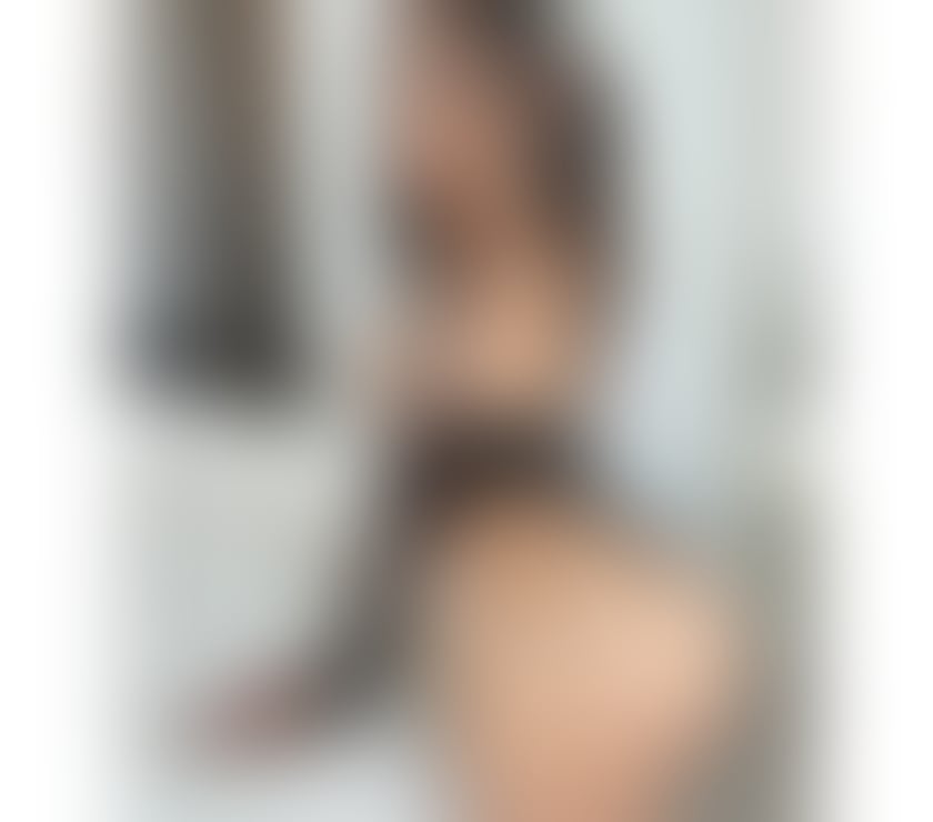 Escorts East London Redbridge - Photos for NEW NATASHA, FUN AND OPEN MINDED, E12 Near Ilford