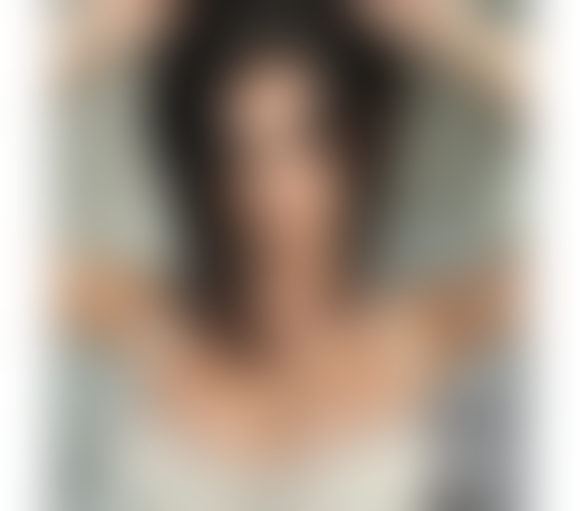 Escorts East London Redbridge - Photos for NEW NATASHA, FUN AND OPEN MINDED, E12 Near Ilford
