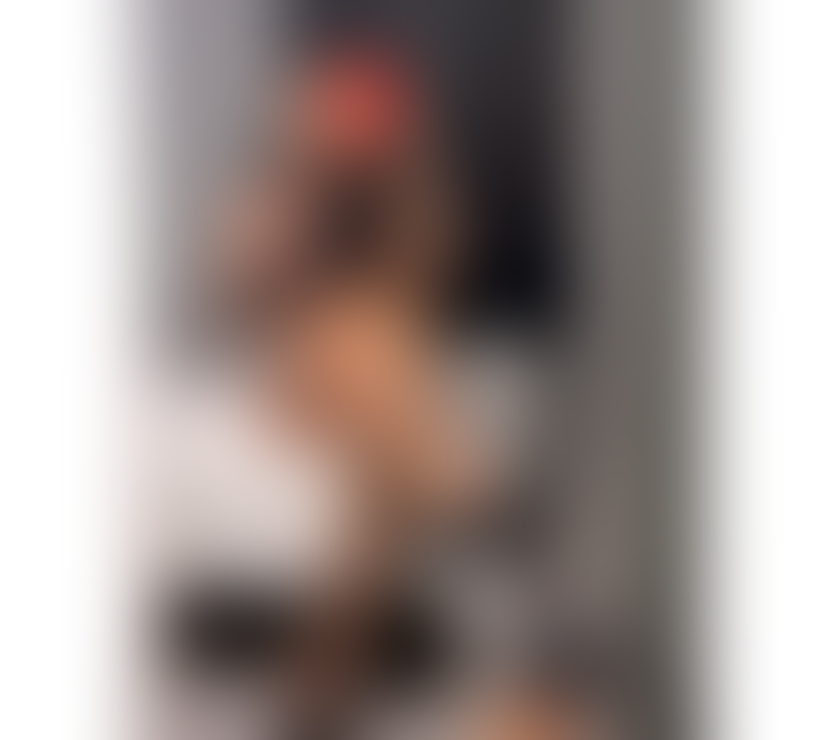 Escorts Reading Reading Town Centre - Reading - Photos for NAUGHTY SEXY WOMEN❤️LAP DANCE❤️