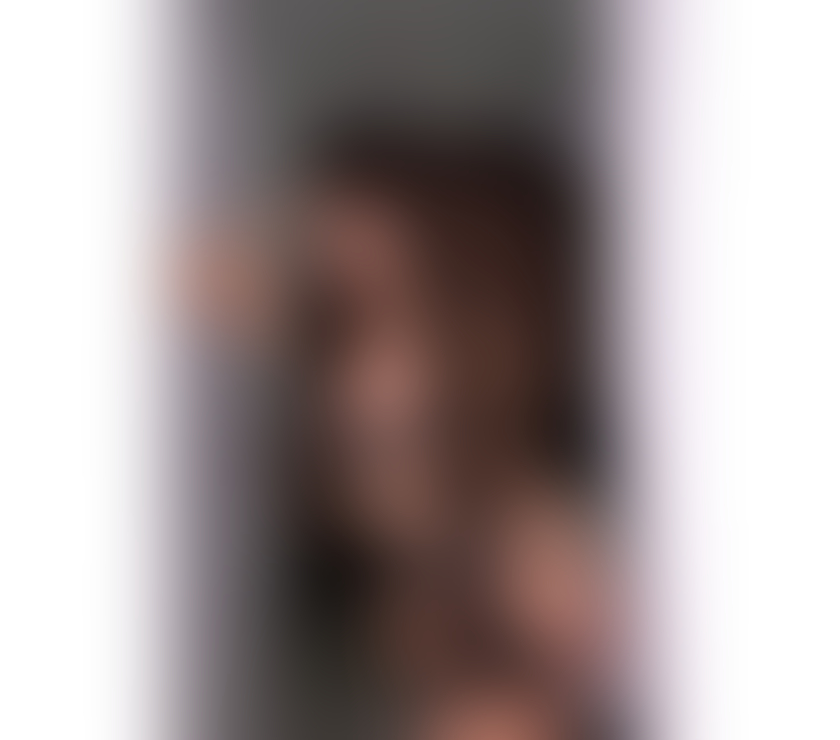 Escorts Reading Reading Town Centre - Reading - Photos for NAUGHTY SEXY WOMEN❤️LAP DANCE❤️