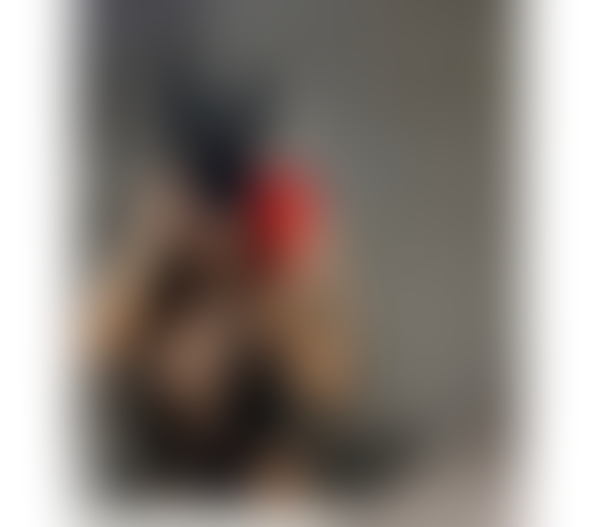 Escorts Reading Reading Town Centre - Reading - Photos for NAUGHTY SEXY WOMEN❤️LAP DANCE❤️