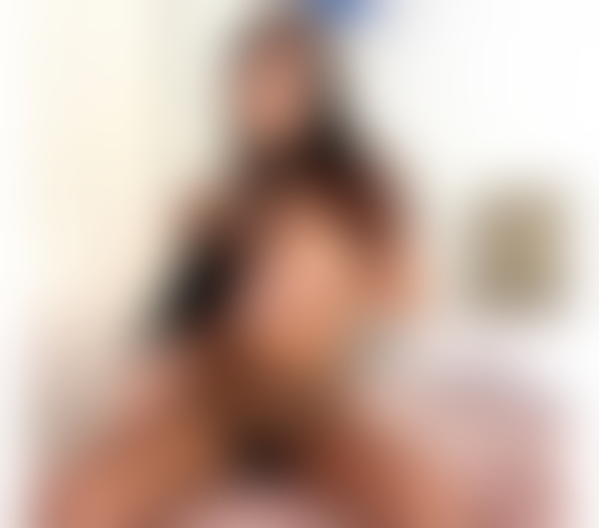Escorts Gloucestershire South Gloucestershire - Photos for Party girl 🎉 no rush 😉