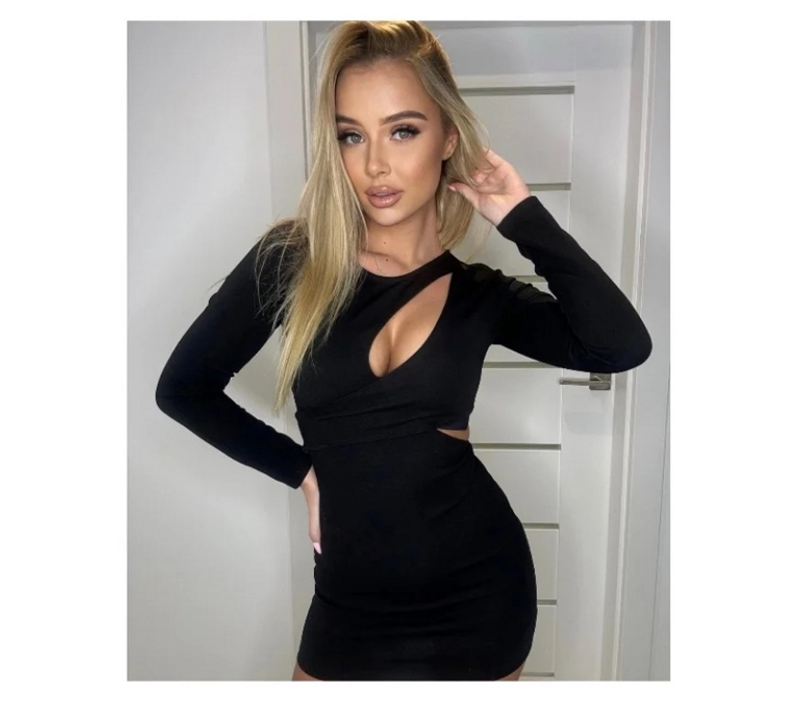 Escorts Surrey Surrey Heath - Photos for ❤️🔝NEW ❤️🔝full gfe ❤️REALL PHOTO