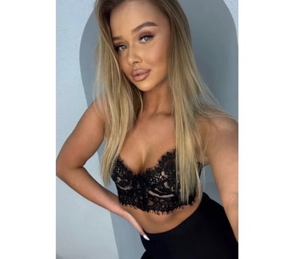 GFE Escorts Camberley Surrey Heath - Photos for ❤️🔝NEW ❤️🔝full gfe ❤️REALL PHOTO