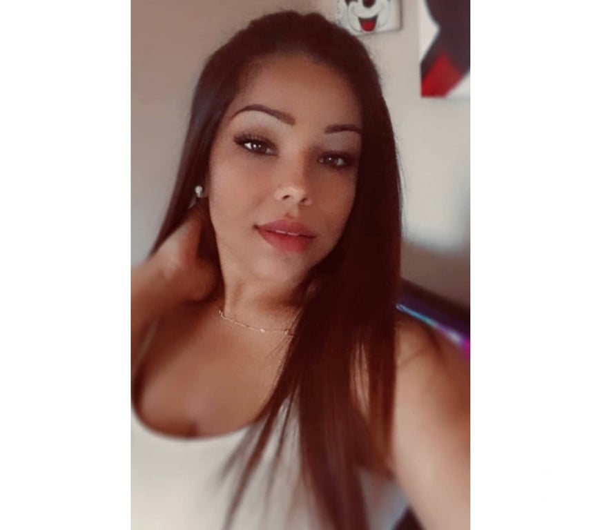 Escorts West London Hillingdon - Photos for New sexy Lili ❤️❤️