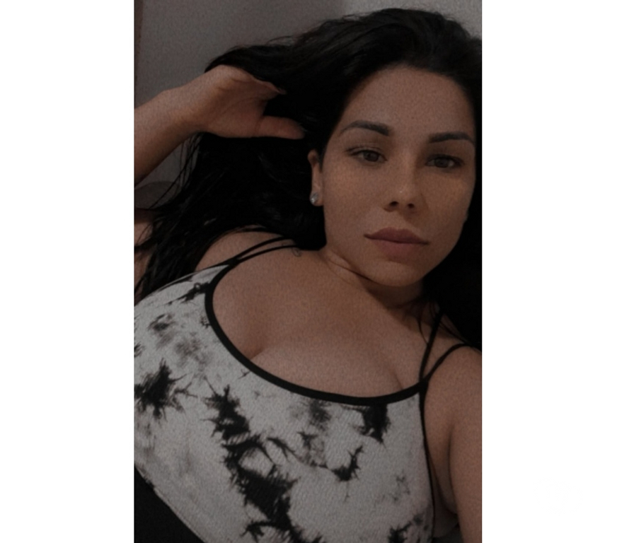 Escorts West London Hillingdon - Photos for New sexy Lili ❤️❤️