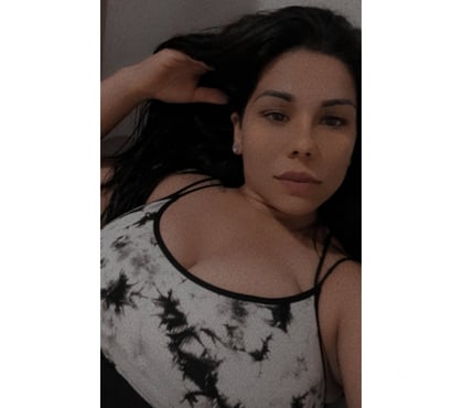 Escorts Hayes Hillingdon - Photos for New sexy Lili ❤️❤️