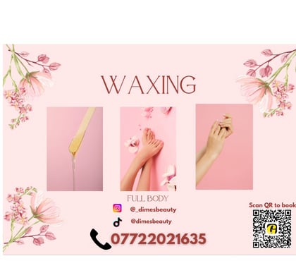 Health-Beauty Upper Clapton East London - Photos for Waxing And Teeth Whitening