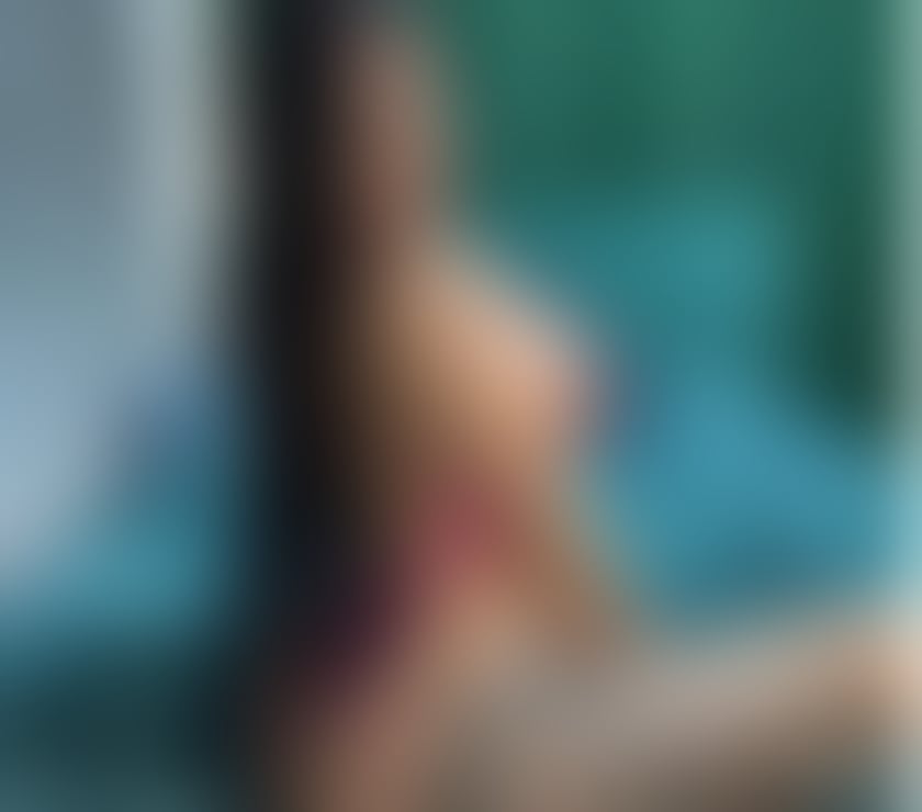 Escorts West Midlands Coventry - Photos for Hello im Kim 🫶