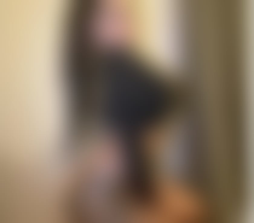 Escorts West Midlands Coventry - Photos for Hello im Kim 🫶