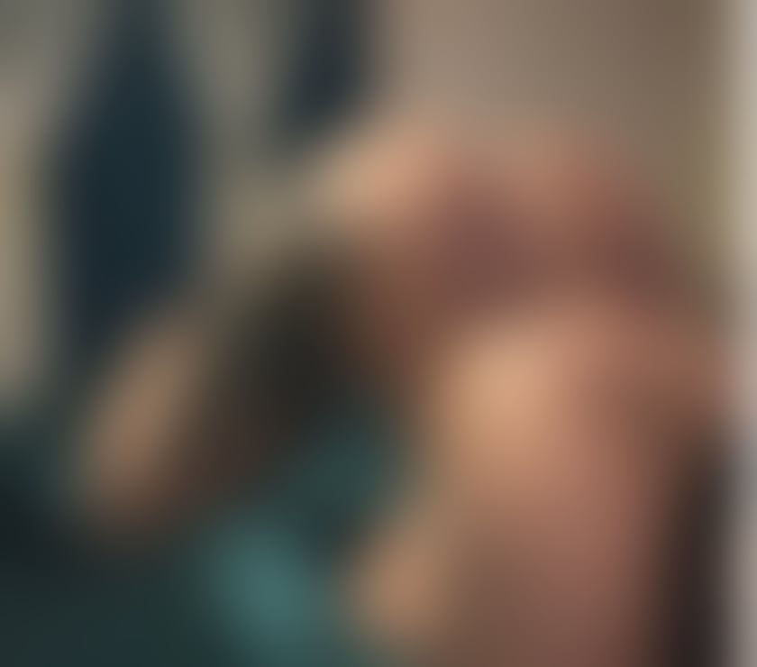 Escorts West Midlands Coventry - Photos for Hello im Kim 🫶