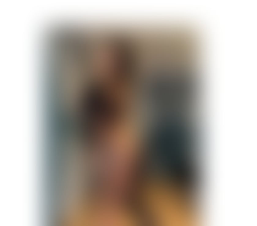 Escorts West Midlands Coventry - Photos for Hello im Kim 🫶