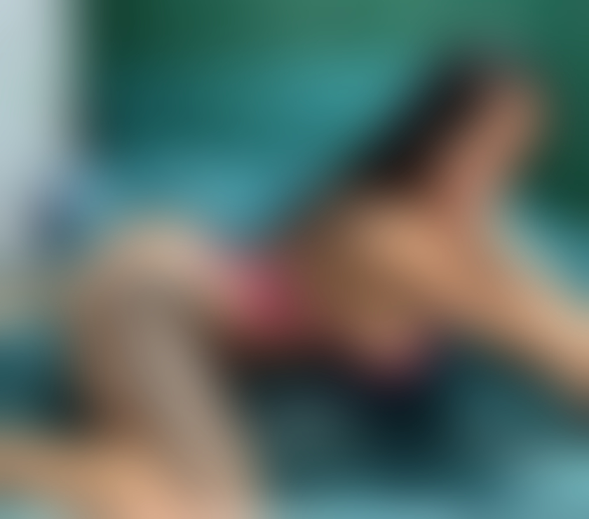 Escorts West Midlands Coventry - Photos for Hello im Kim 🫶
