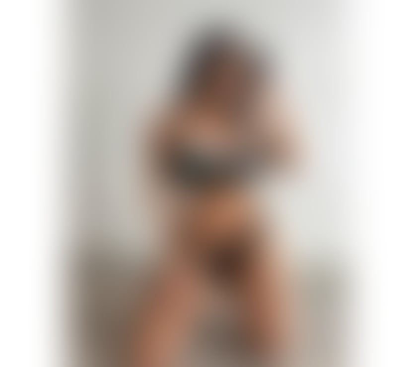 Escorts Nottinghamshire Nottingham - Photos for ANGELINA BACK IN TOWN♥️NO RUSH🔞BRAZILIAN