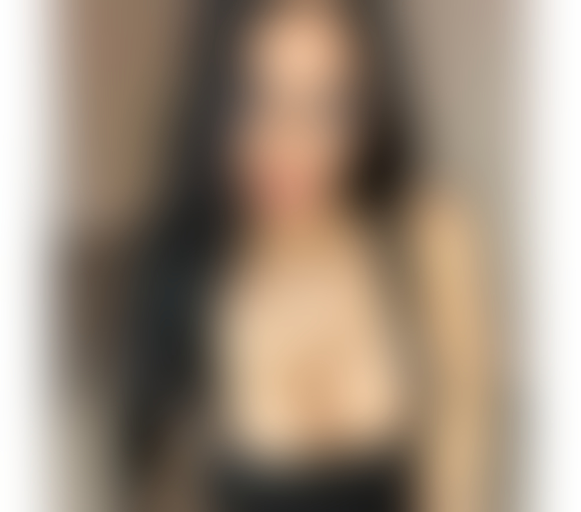 Luana new women